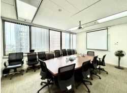 United Square (D11), Office #545901651